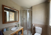 Casa de pueblo en venta en Sot de Ferrer ref: TR413978 foto