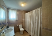 Casa de pueblo en venta en Sot de Ferrer ref: TR413978 foto
