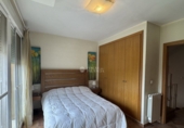 Casa de pueblo en venta en Sot de Ferrer ref: TR413978 foto
