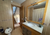 Casa de pueblo en venta en Sot de Ferrer ref: TR413978 foto