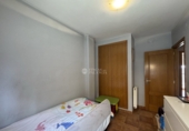Casa de pueblo en venta en Sot de Ferrer ref: TR413978 foto