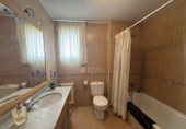 Casa de pueblo en venta en Sot de Ferrer ref: TR413978 foto