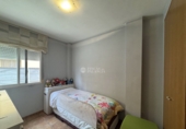 Casa de pueblo en venta en Sot de Ferrer ref: TR413978 foto
