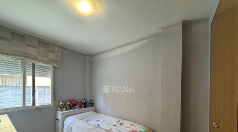 Castellón - Sot de Ferrer - 127m2