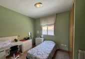 Casa de pueblo en venta en Sot de Ferrer ref: TR413978 foto