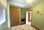 Casa de pueblo en venta en Sot de Ferrer ref: TR413978 foto