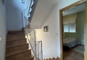Casa de pueblo en venta en Sot de Ferrer ref: TR413978 foto