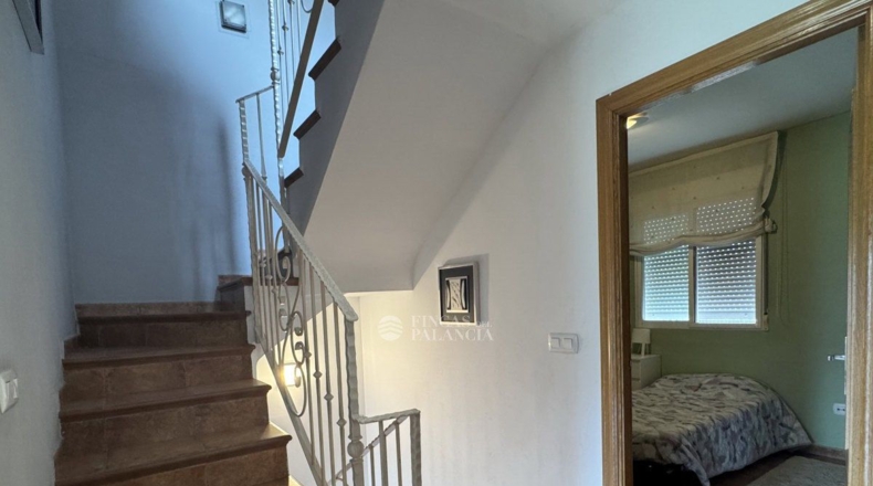 Castellón - Sot de Ferrer - 127m2