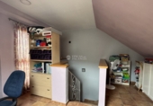 Casa de pueblo en venta en Sot de Ferrer ref: TR413978 foto