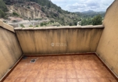 Casa de pueblo en venta en Sot de Ferrer ref: TR413978 foto