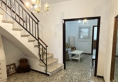 Casa de pueblo en venta en La Puebla del Río ref: TR413979 foto