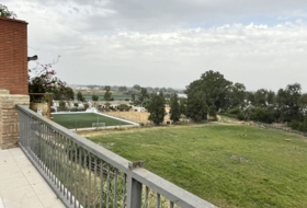 La Puebla del Río 131&nbsp;m²