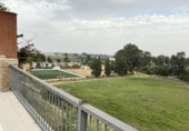 Casa de pueblo en venta en La Puebla del Río ref: TR413979 foto