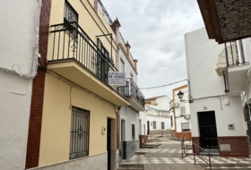 La Puebla del Río 131&nbsp;m²