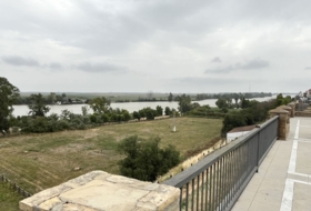 La Puebla del Río 131&nbsp;m²