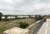 Casa de pueblo en venta en La Puebla del Río ref: TR413979 foto