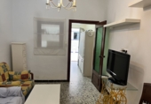 Casa de pueblo en venta en La Puebla del Río ref: TR413979 foto