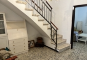 Casa de pueblo en venta en La Puebla del Río ref: TR413979 foto