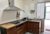 Casa de pueblo en venta en La Puebla del Río ref: TR413979 foto