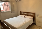 Casa de pueblo en venta en La Puebla del Río ref: TR413979 foto