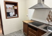 Casa de pueblo en venta en La Puebla del Río ref: TR413979 foto