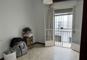 Casa de pueblo en venta en La Puebla del Río ref: TR413979 foto