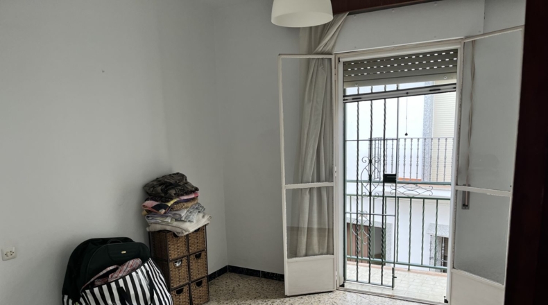 Sevilla - La Puebla del Río - 131m2