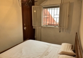 Casa de pueblo en venta en La Puebla del Río ref: TR413979 foto