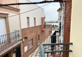 Casa de pueblo en venta en La Puebla del Río ref: TR413979 foto