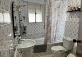 Casa de pueblo en venta en La Puebla del Río ref: TR413979 foto