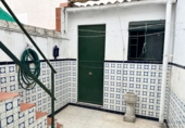 Casa de pueblo en venta en La Puebla del Río ref: TR413979 foto