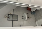 Casa de pueblo en venta en La Puebla del Río ref: TR413979 foto