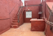 Casa de pueblo en venta en La Puebla del Río ref: TR413979 foto