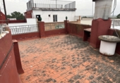 Casa de pueblo en venta en La Puebla del Río ref: TR413979 foto
