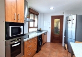 Chalet independiente con terreno en venta en Villanueva de Duero ref: TR413980 foto