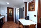 Chalet independiente con terreno en venta en Villanueva de Duero ref: TR413980 foto