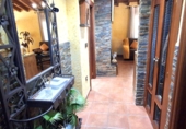 Chalet independiente con terreno en venta en Villanueva de Duero ref: TR413980 foto