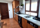 Chalet independiente con terreno en venta en Villanueva de Duero ref: TR413980 foto