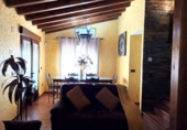 Chalet independiente con terreno en venta en Villanueva de Duero ref: TR413980 foto