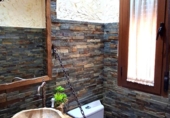 Chalet independiente con terreno en venta en Villanueva de Duero ref: TR413980 foto