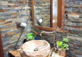 Chalet independiente con terreno en venta en Villanueva de Duero ref: TR413980 foto