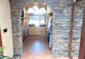 Chalet independiente con terreno en venta en Villanueva de Duero ref: TR413980 foto