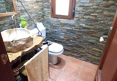 Chalet independiente con terreno en venta en Villanueva de Duero ref: TR413980 foto