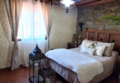 Chalet independiente con terreno en venta en Villanueva de Duero ref: TR413980 foto