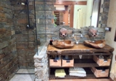 Chalet independiente con terreno en venta en Villanueva de Duero ref: TR413980 foto