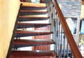 Chalet independiente con terreno en venta en Villanueva de Duero ref: TR413980 foto
