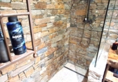 Chalet independiente con terreno en venta en Villanueva de Duero ref: TR413980 foto