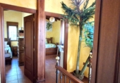 Chalet independiente con terreno en venta en Villanueva de Duero ref: TR413980 foto