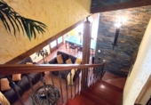 Chalet independiente con terreno en venta en Villanueva de Duero ref: TR413980 foto