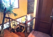 Chalet independiente con terreno en venta en Villanueva de Duero ref: TR413980 foto